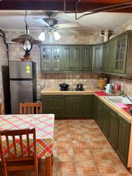 Woodlands Drive 50 (Woodlands),  #413775501